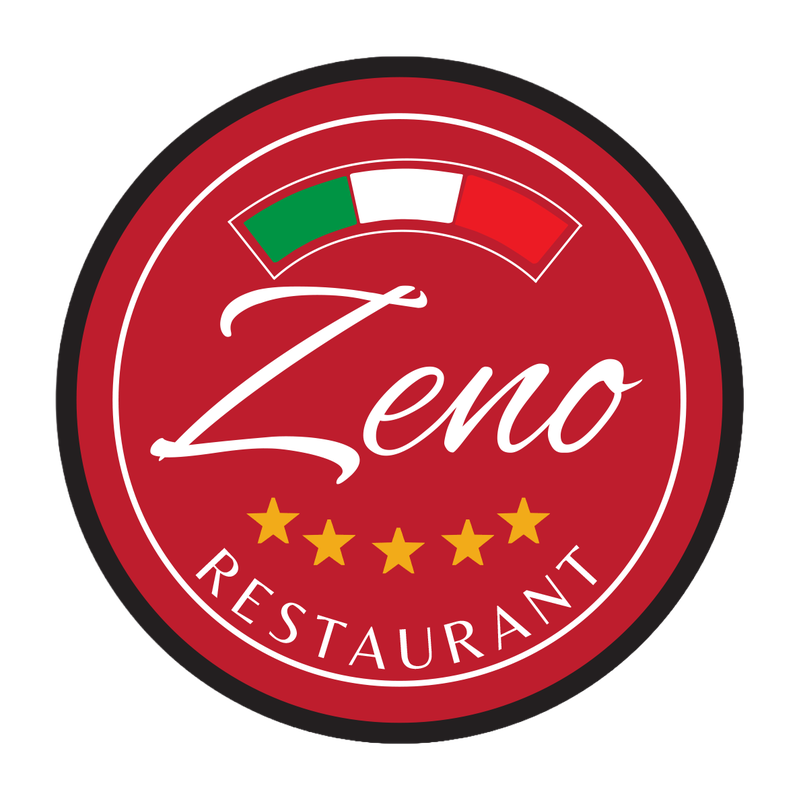 Zeno Restaurant
