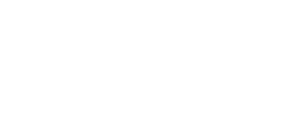 Zeno — Est. 2017
